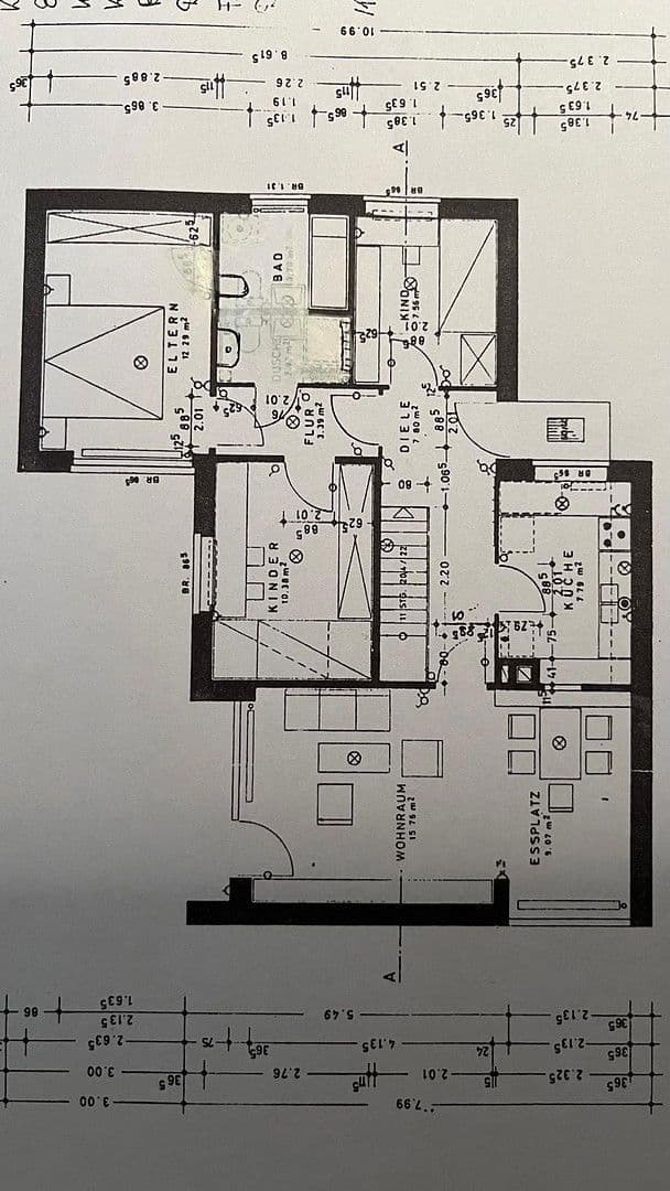 house for sale, 86 m², Hamburg, Hamburg house for sale, 86 m², Hamburg, Hamburg