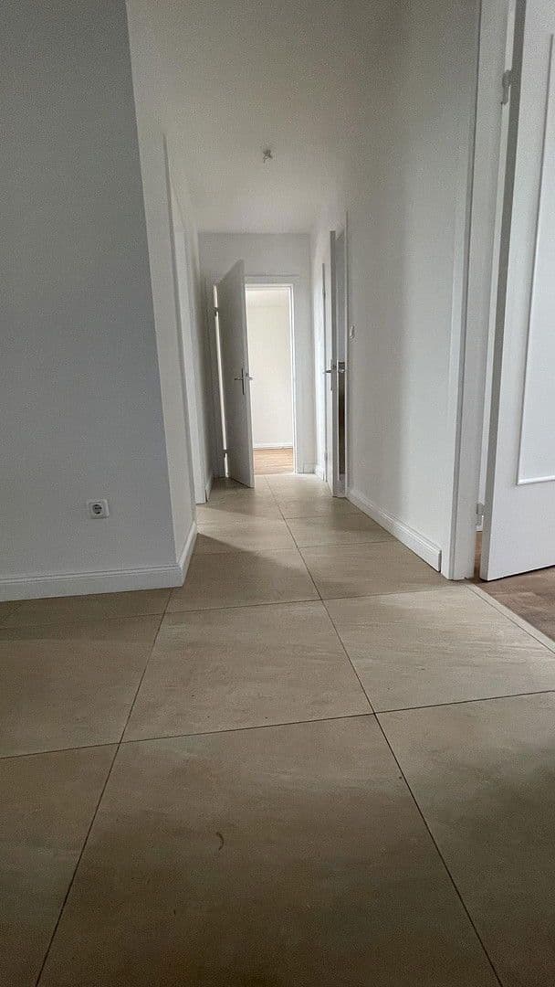 house for sale, 86 m², Hamburg, Hamburg house for sale, 86 m², Hamburg, Hamburg