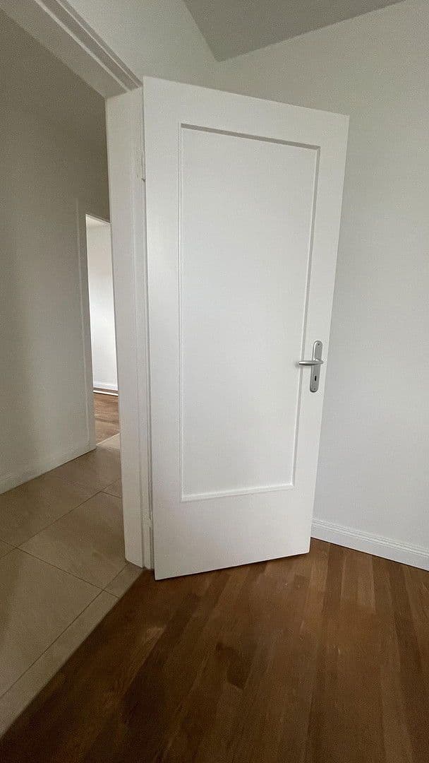 house for sale, 86 m², Hamburg, Hamburg house for sale, 86 m², Hamburg, Hamburg