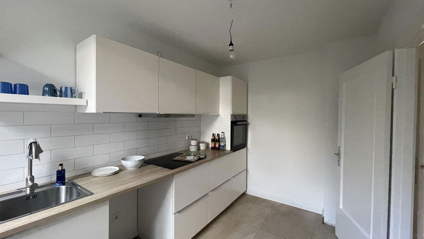 house for sale, 86 m², Hamburg, Hamburg house for sale, 86 m², Hamburg, Hamburg