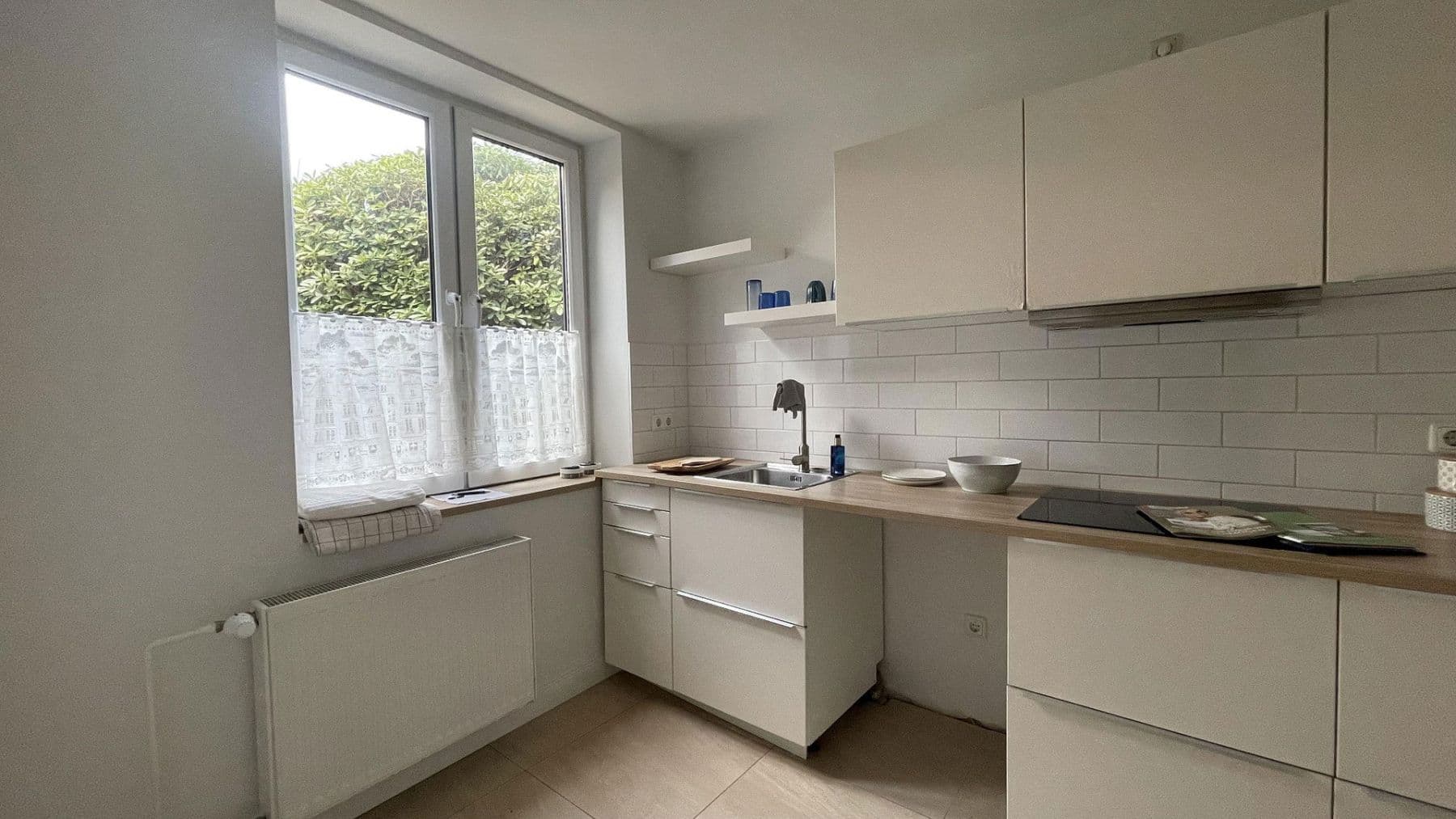 house for sale, 86 m², Hamburg, Hamburg house for sale, 86 m², Hamburg, Hamburg