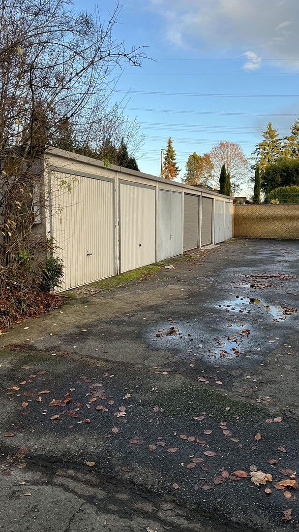 house for sale, 86 m², Hamburg, Hamburg house for sale, 86 m², Hamburg, Hamburg