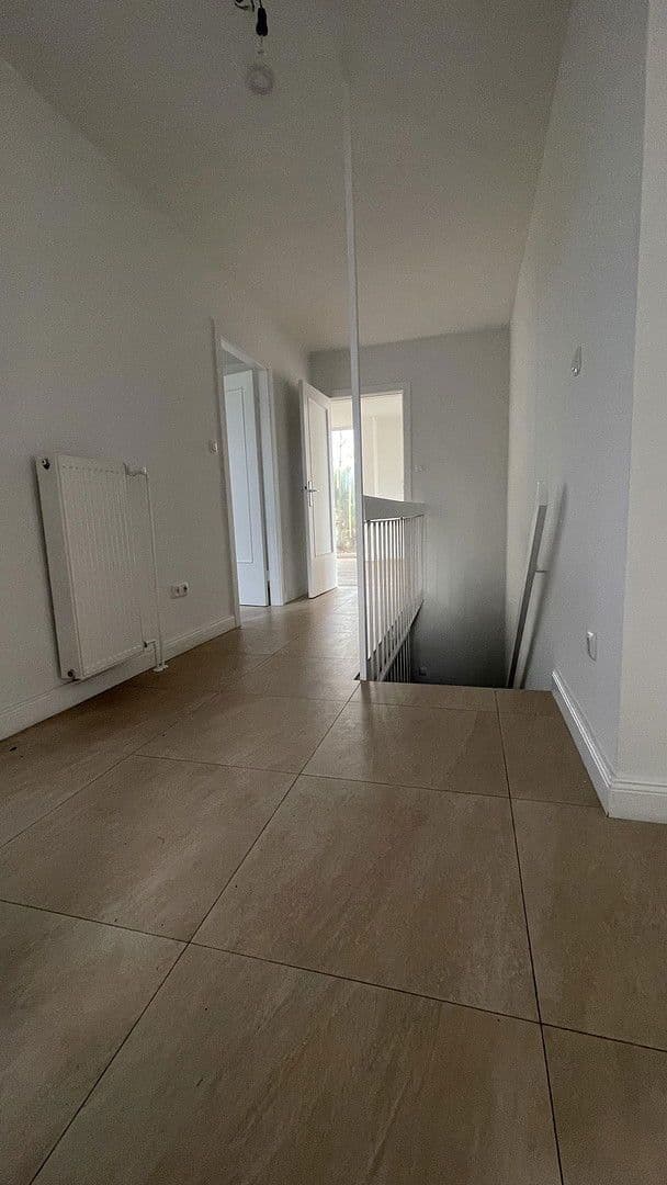 house for sale, 86 m², Hamburg, Hamburg house for sale, 86 m², Hamburg, Hamburg