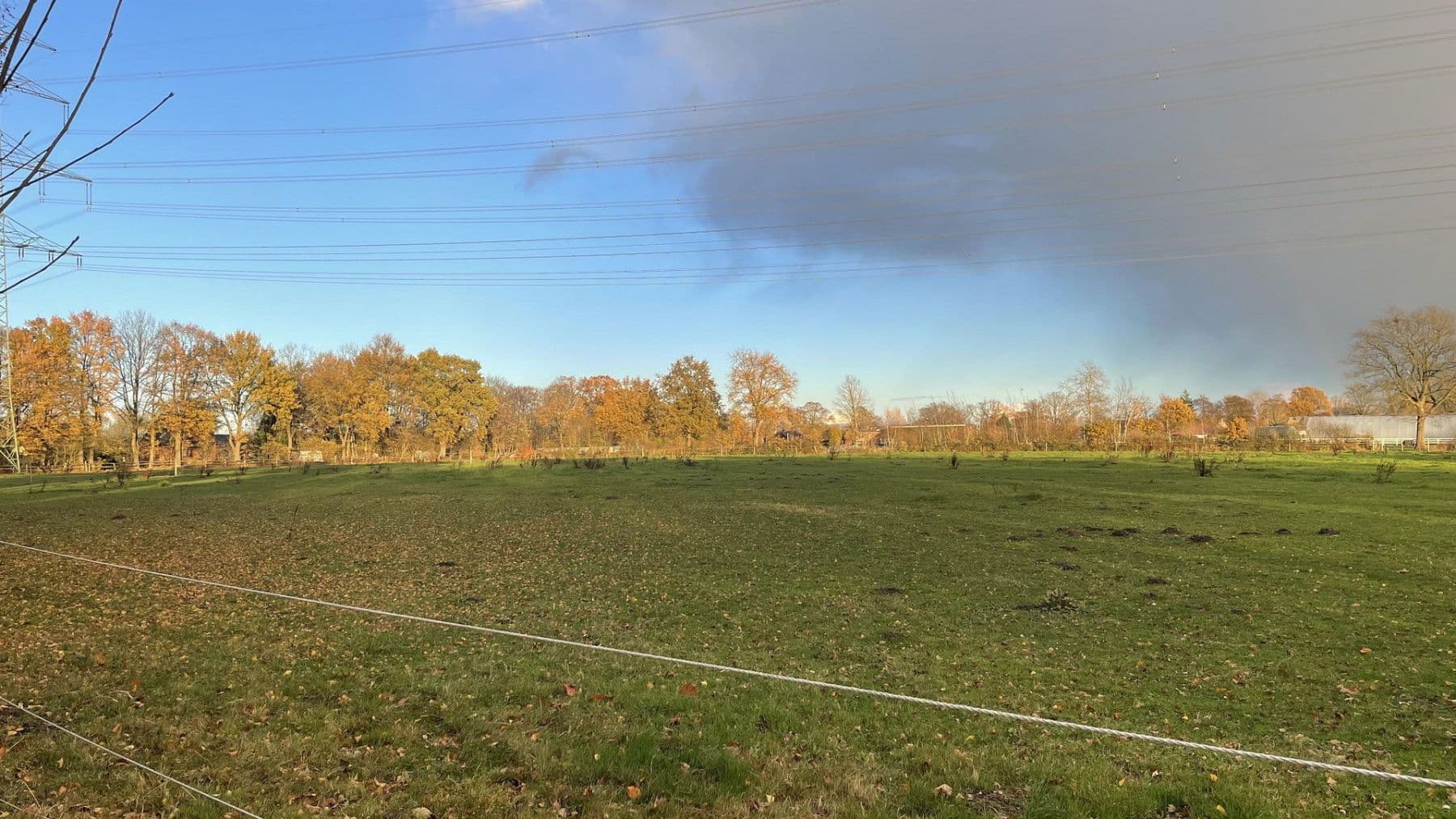 house for sale, 86 m², Hamburg, Hamburg house for sale, 86 m², Hamburg, Hamburg