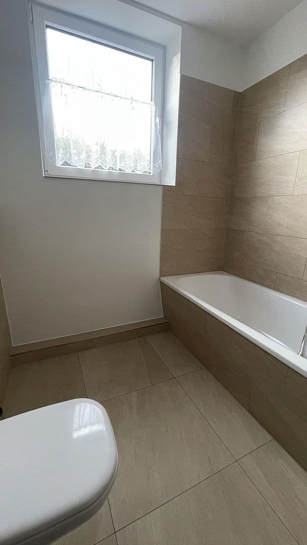 house for sale, 86 m², Hamburg, Hamburg house for sale, 86 m², Hamburg, Hamburg