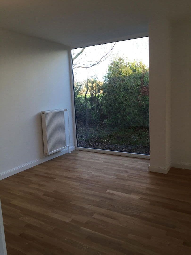 house for sale, 86 m², Hamburg, Hamburg house for sale, 86 m², Hamburg, Hamburg