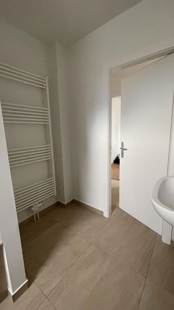 house for sale, 86 m², Hamburg, Hamburg house for sale, 86 m², Hamburg, Hamburg