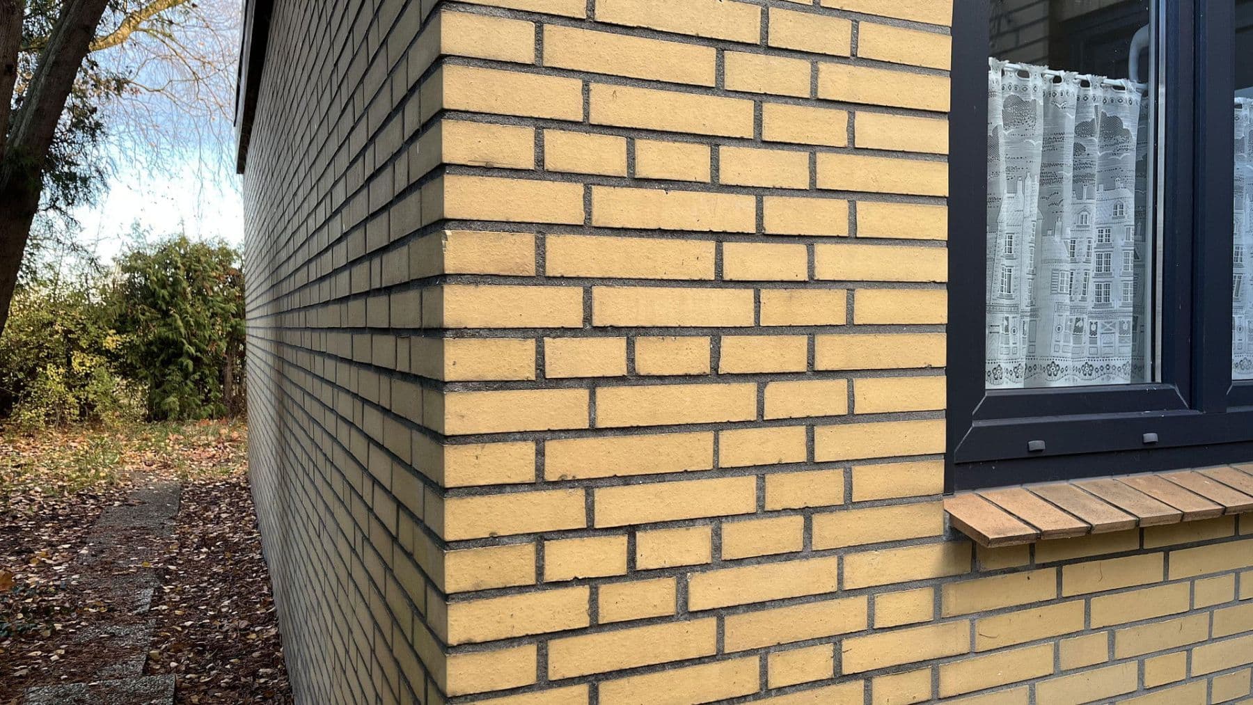 house for sale, 86 m², Hamburg, Hamburg house for sale, 86 m², Hamburg, Hamburg