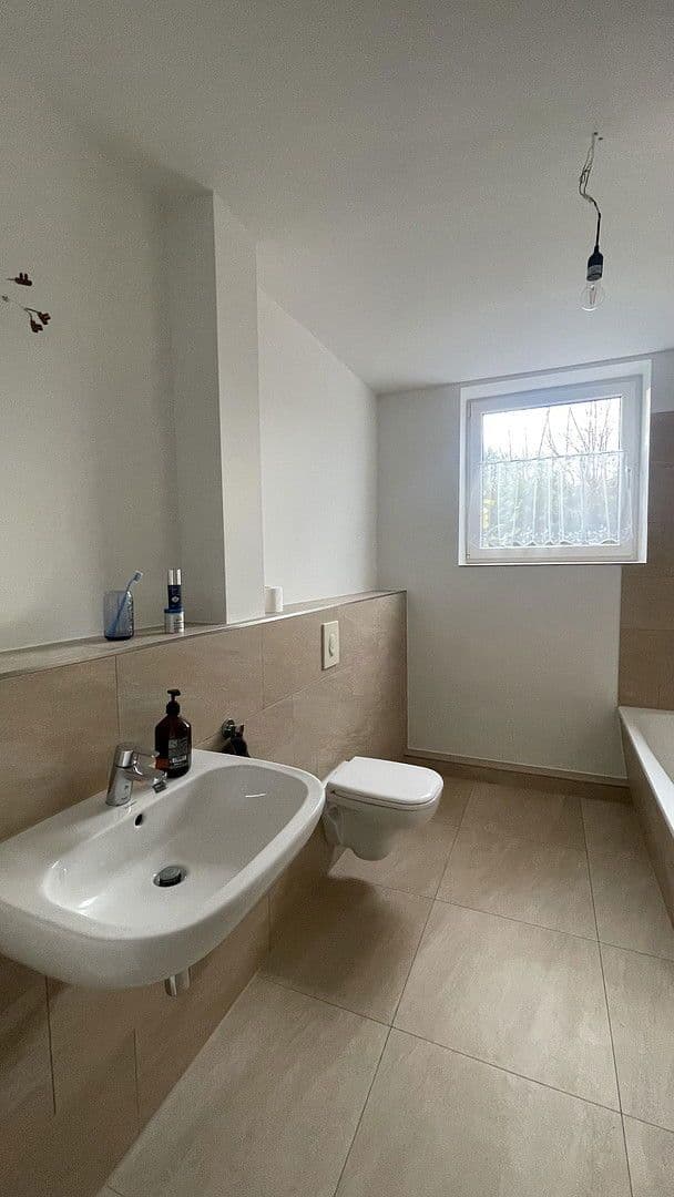 house for sale, 86 m², Hamburg, Hamburg house for sale, 86 m², Hamburg, Hamburg