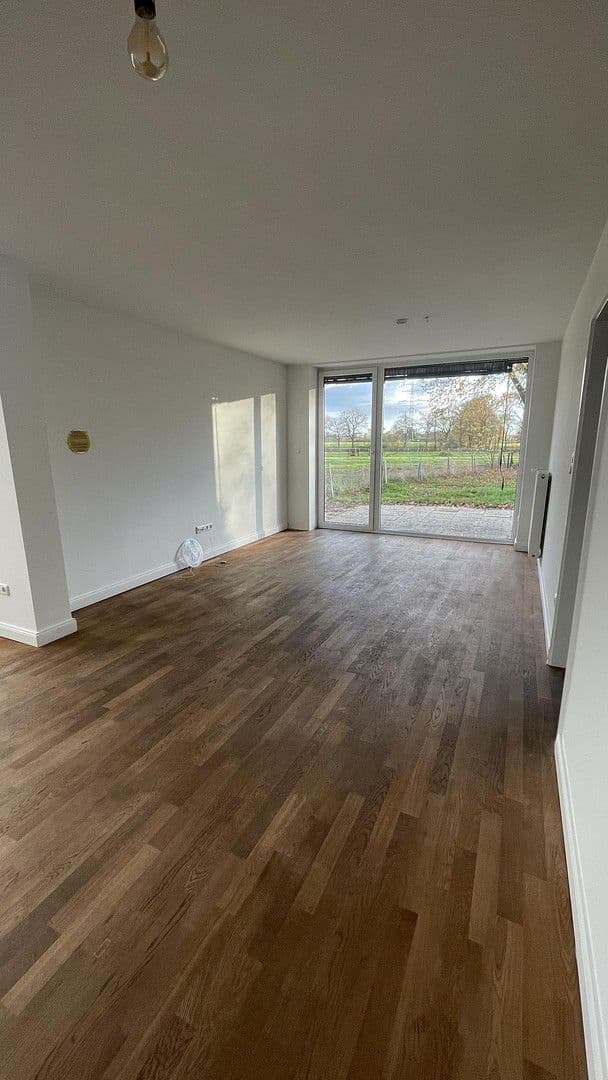 house for sale, 86 m², Hamburg, Hamburg house for sale, 86 m², Hamburg, Hamburg