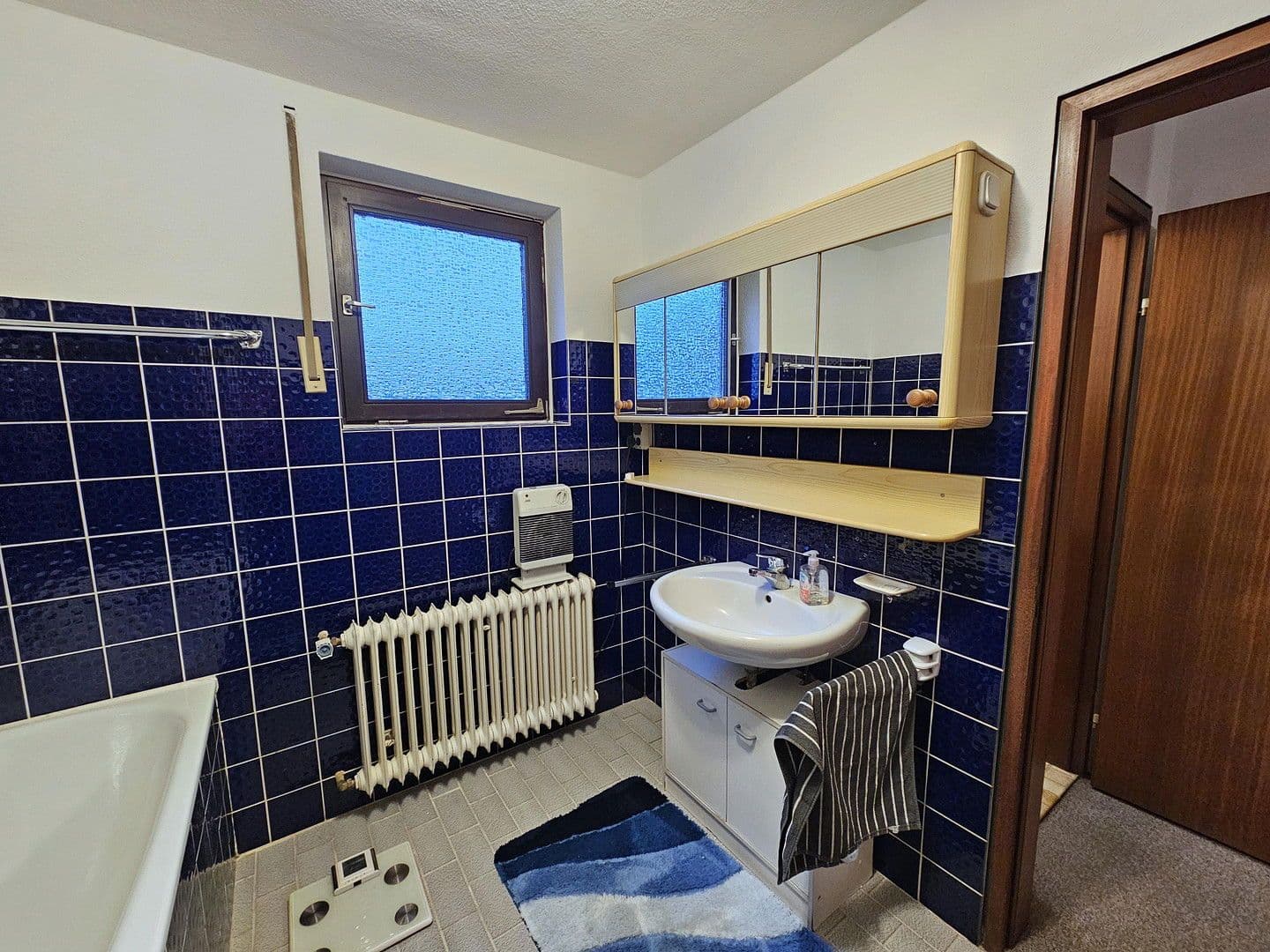 house for sale, 157 m², Neuhausen, Baden-Württemberg house for sale, 157 m², Neuhausen, Baden-Württemberg