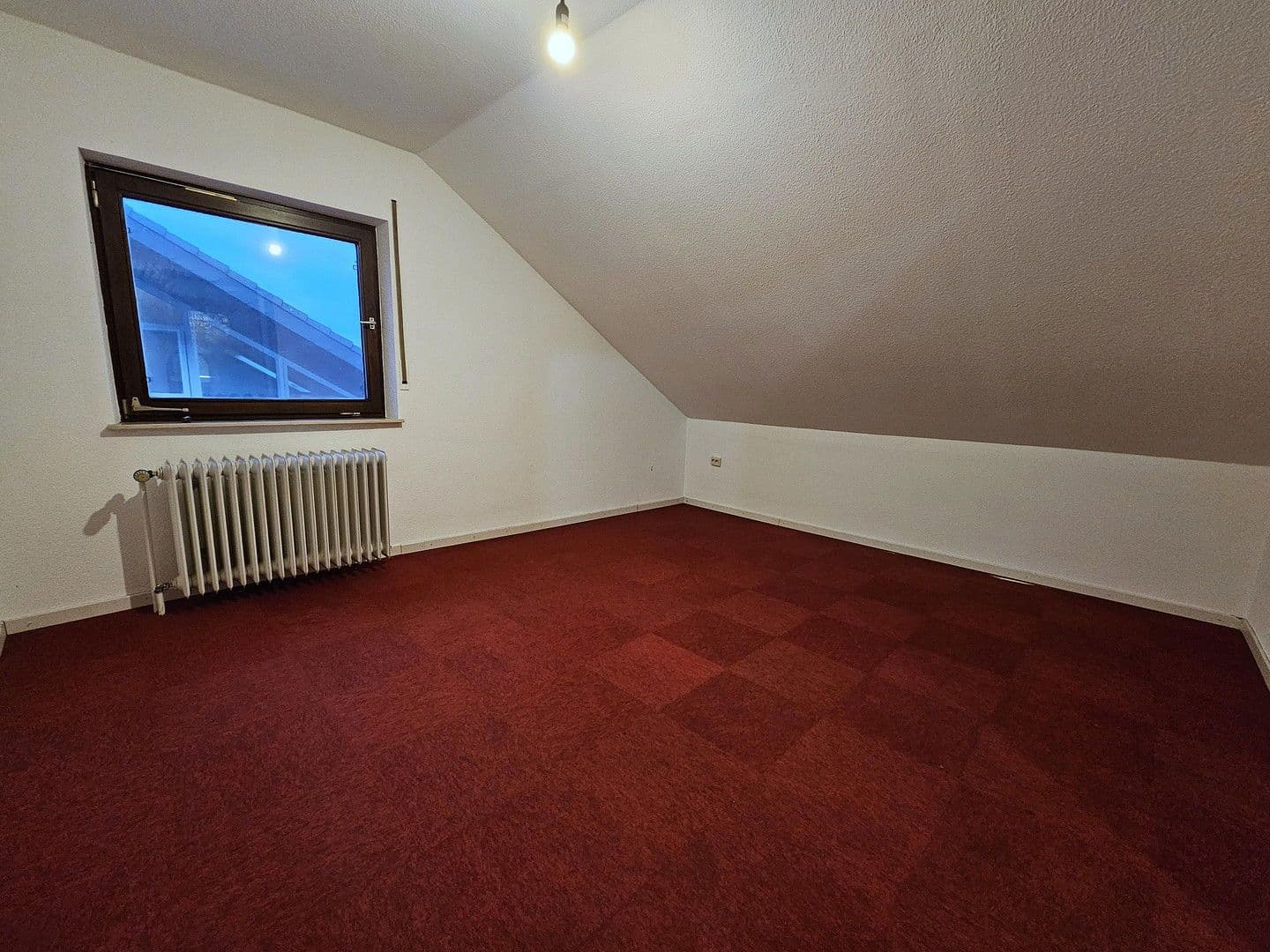 house for sale, 157 m², Neuhausen, Baden-Württemberg house for sale, 157 m², Neuhausen, Baden-Württemberg