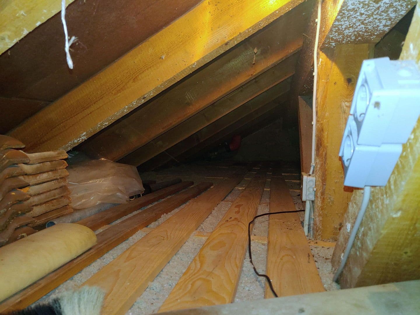 house for sale, 157 m², Neuhausen, Baden-Württemberg house for sale, 157 m², Neuhausen, Baden-Württemberg