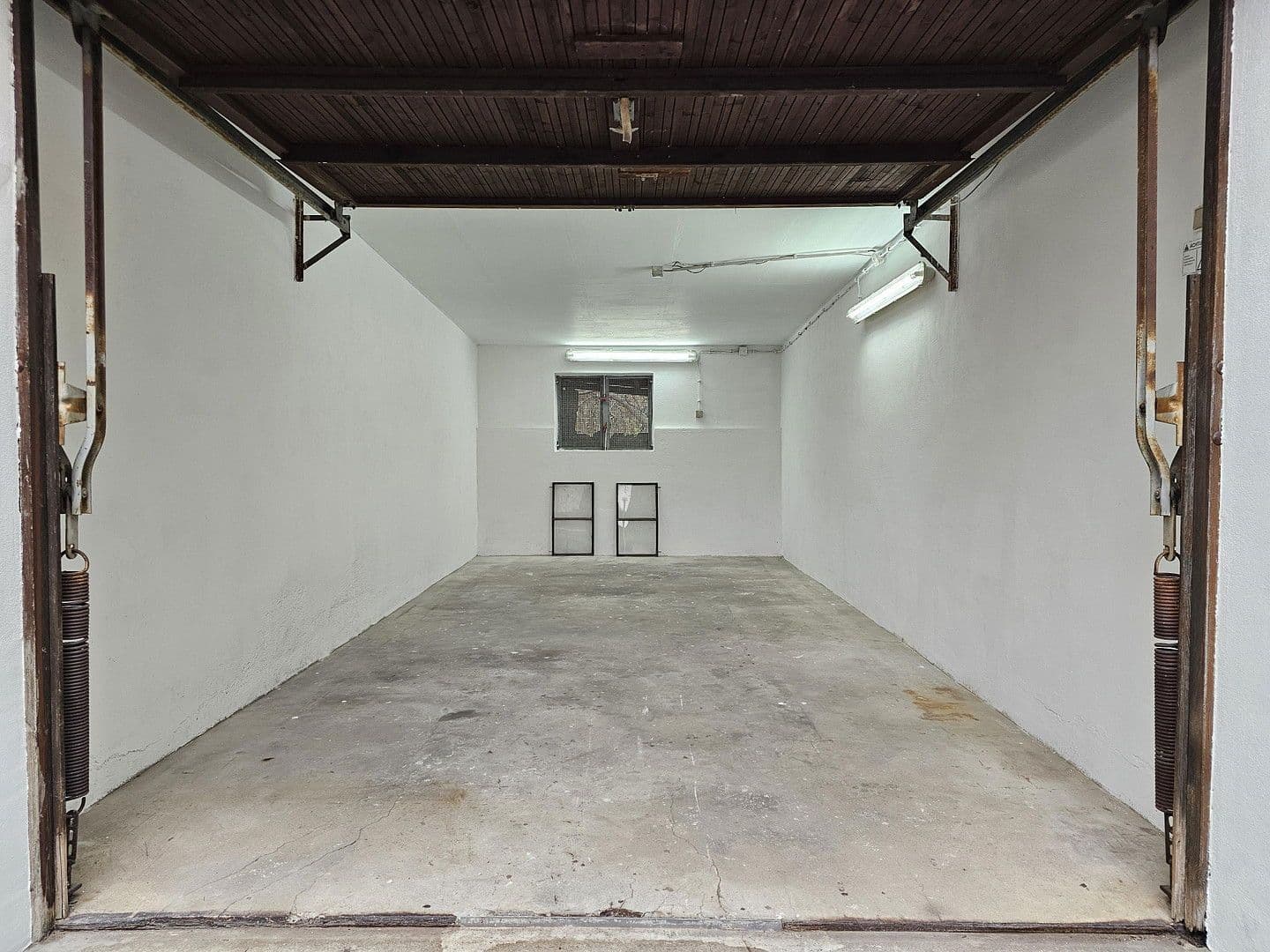 house for sale, 157 m², Neuhausen, Baden-Württemberg house for sale, 157 m², Neuhausen, Baden-Württemberg