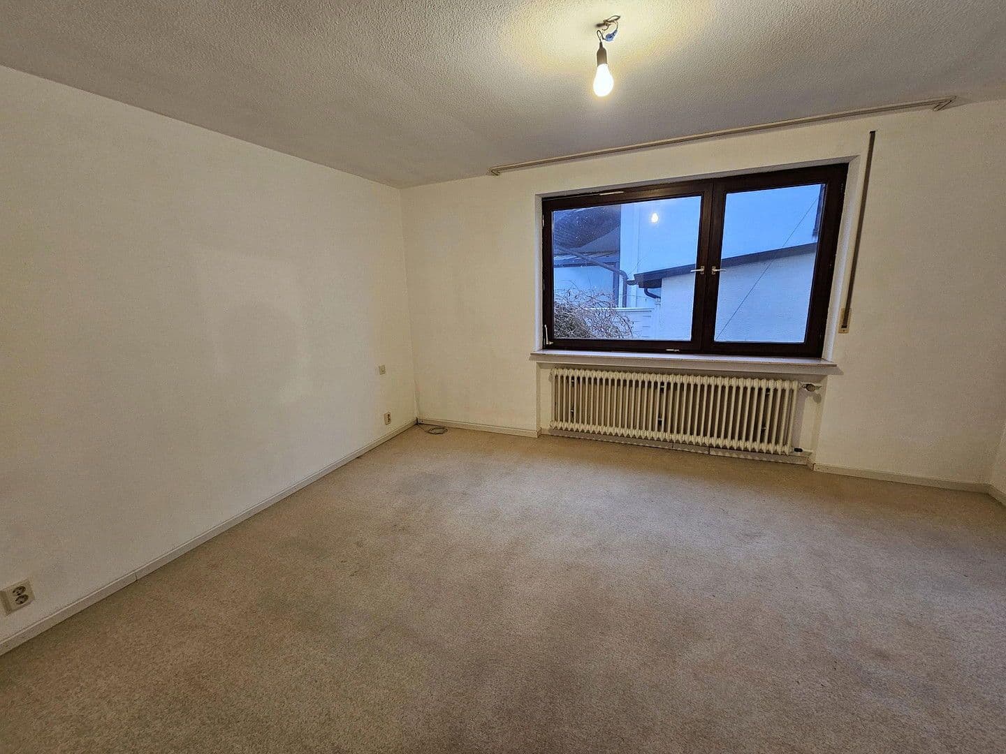 house for sale, 157 m², Neuhausen, Baden-Württemberg house for sale, 157 m², Neuhausen, Baden-Württemberg