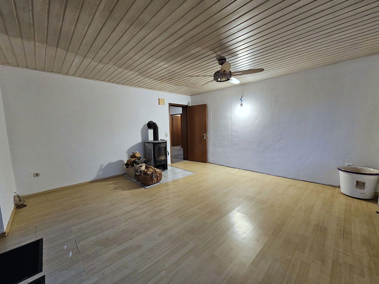 house for sale, 157 m², Neuhausen, Baden-Württemberg house for sale, 157 m², Neuhausen, Baden-Württemberg