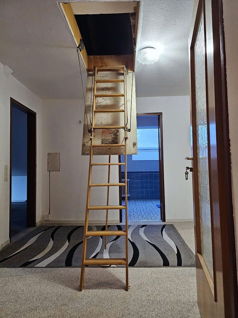 house for sale, 157 m², Neuhausen, Baden-Württemberg house for sale, 157 m², Neuhausen, Baden-Württemberg