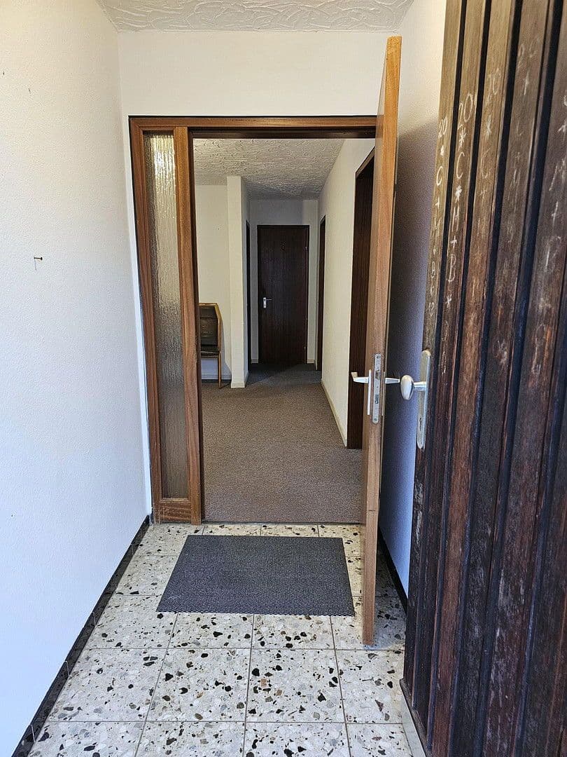 house for sale, 157 m², Neuhausen, Baden-Württemberg house for sale, 157 m², Neuhausen, Baden-Württemberg