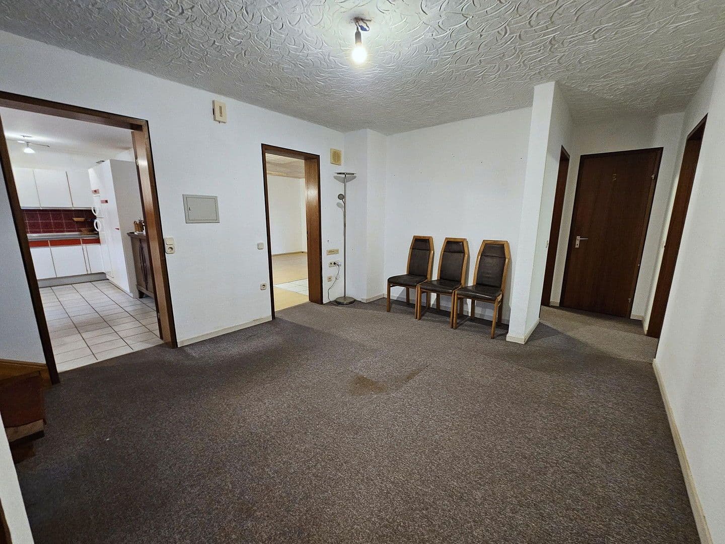 house for sale, 157 m², Neuhausen, Baden-Württemberg house for sale, 157 m², Neuhausen, Baden-Württemberg