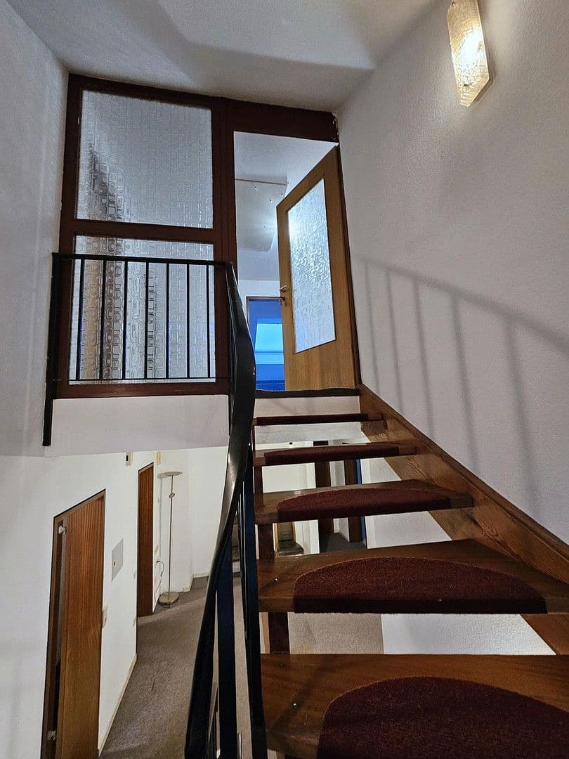 house for sale, 157 m², Neuhausen, Baden-Württemberg house for sale, 157 m², Neuhausen, Baden-Württemberg