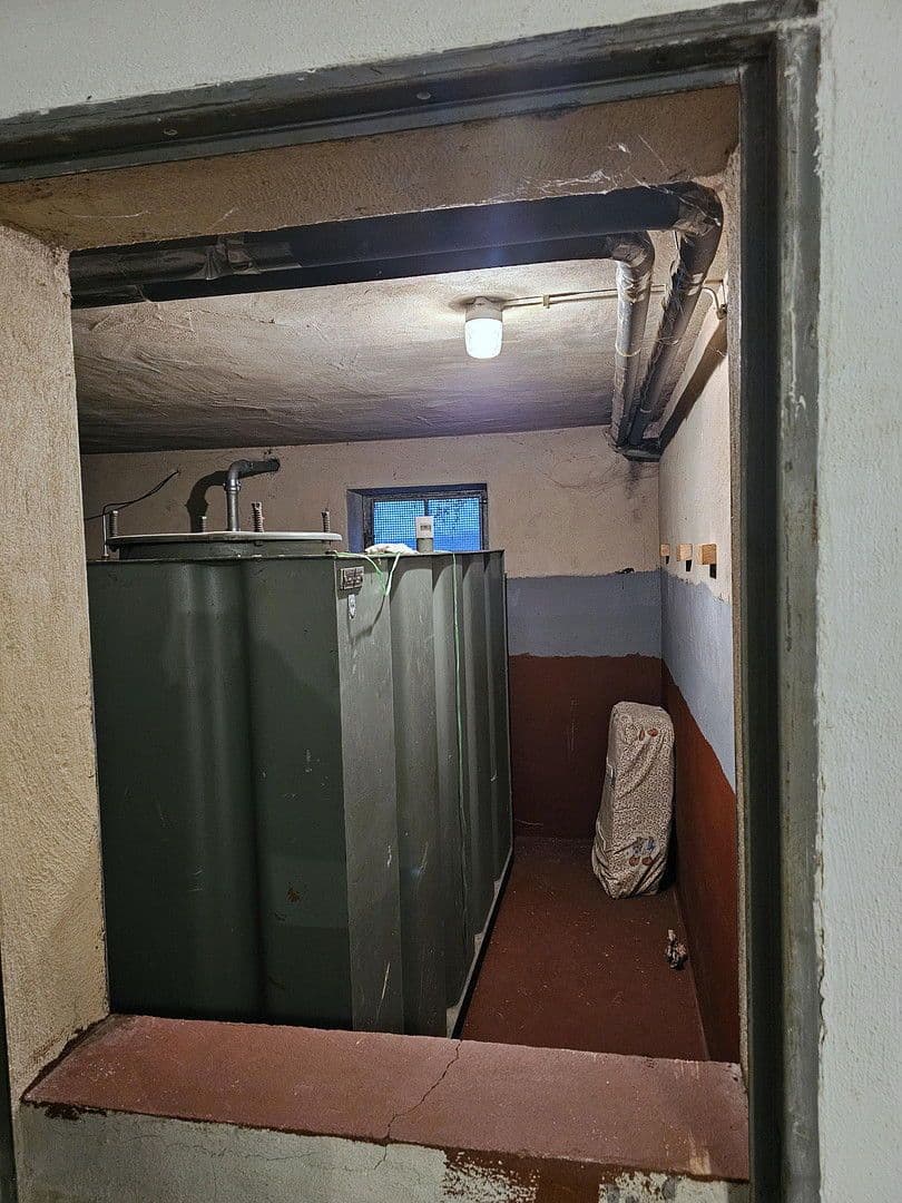 house for sale, 157 m², Neuhausen, Baden-Württemberg house for sale, 157 m², Neuhausen, Baden-Württemberg