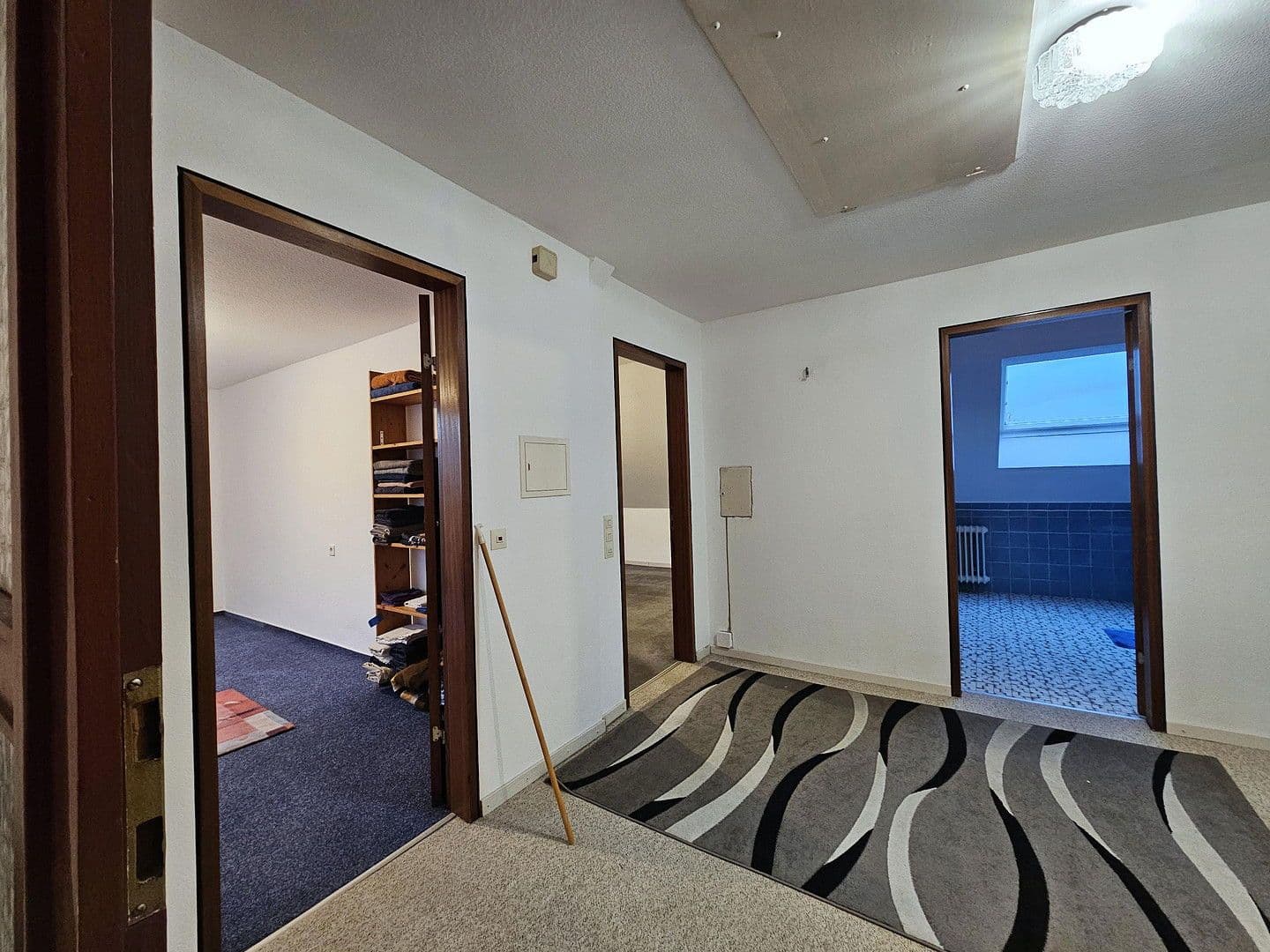 house for sale, 157 m², Neuhausen, Baden-Württemberg house for sale, 157 m², Neuhausen, Baden-Württemberg