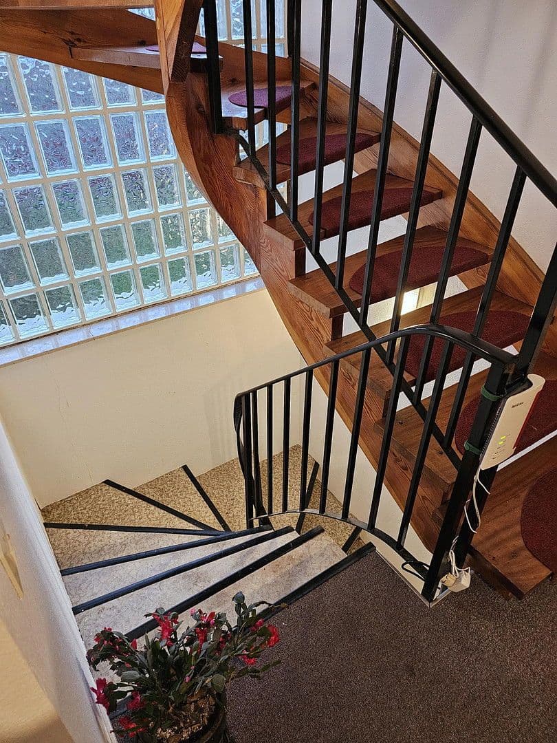 house for sale, 157 m², Neuhausen, Baden-Württemberg house for sale, 157 m², Neuhausen, Baden-Württemberg