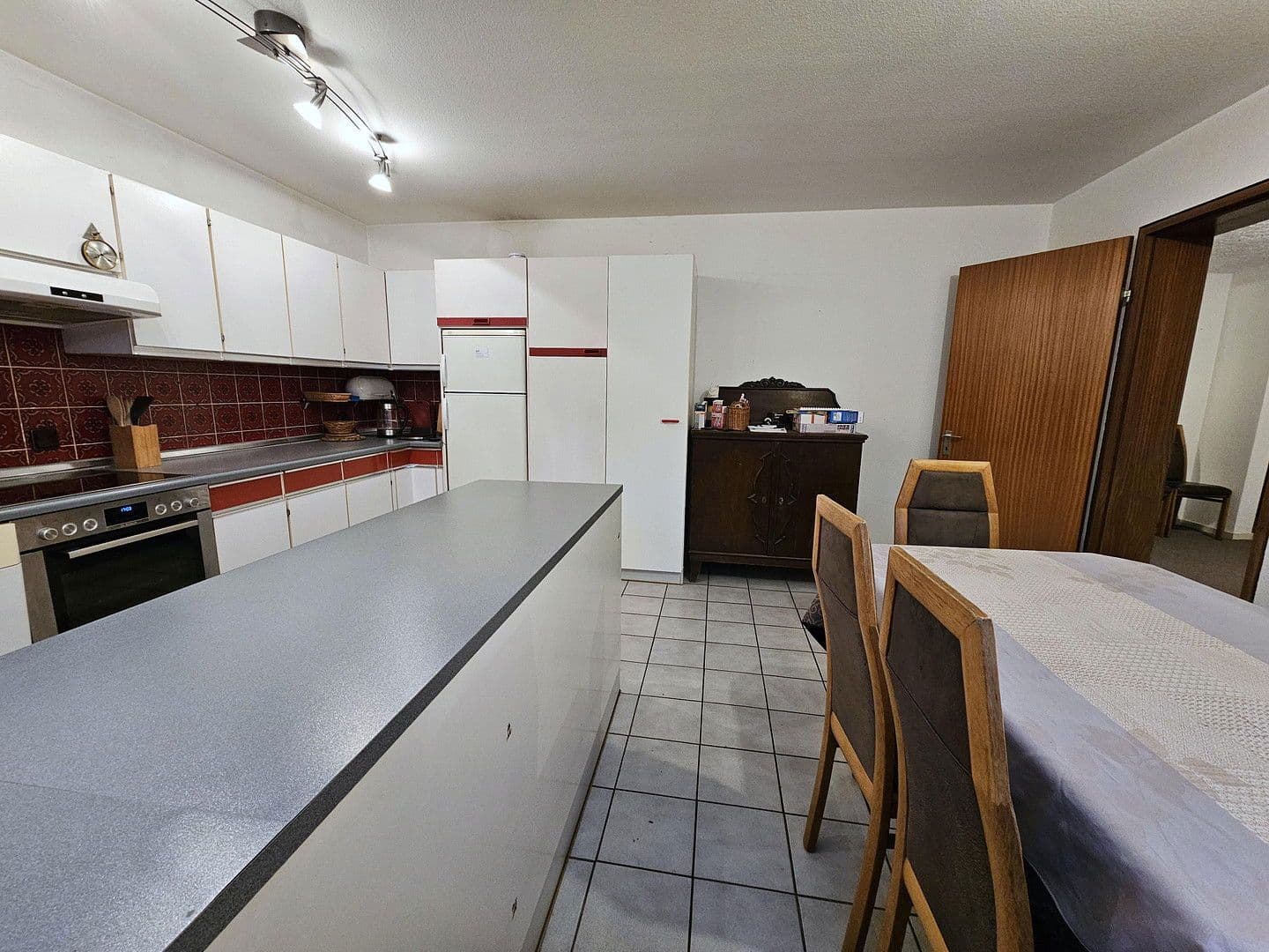 house for sale, 157 m², Neuhausen, Baden-Württemberg house for sale, 157 m², Neuhausen, Baden-Württemberg