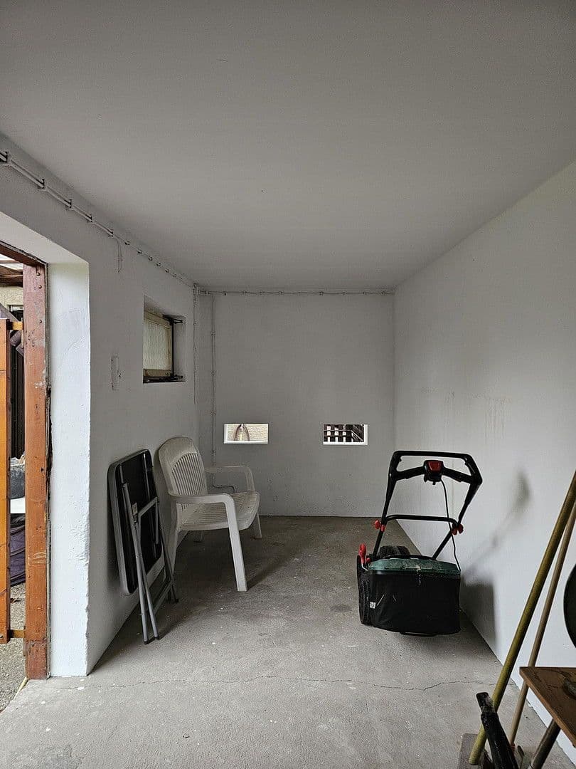 house for sale, 157 m², Neuhausen, Baden-Württemberg house for sale, 157 m², Neuhausen, Baden-Württemberg