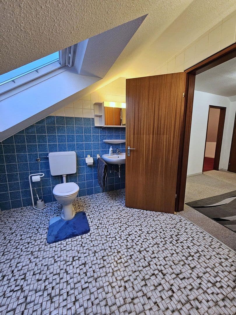 house for sale, 157 m², Neuhausen, Baden-Württemberg house for sale, 157 m², Neuhausen, Baden-Württemberg