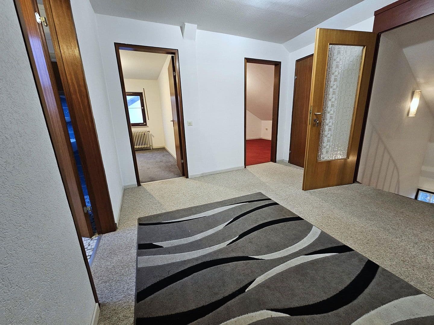 house for sale, 157 m², Neuhausen, Baden-Württemberg house for sale, 157 m², Neuhausen, Baden-Württemberg