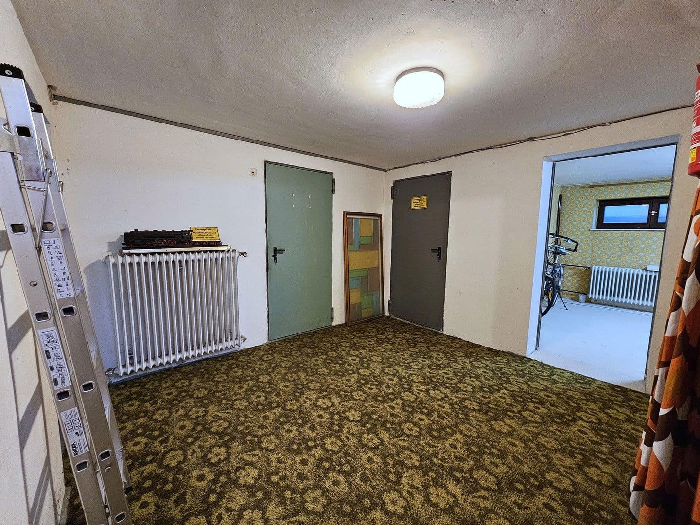 house for sale, 157 m², Neuhausen, Baden-Württemberg house for sale, 157 m², Neuhausen, Baden-Württemberg