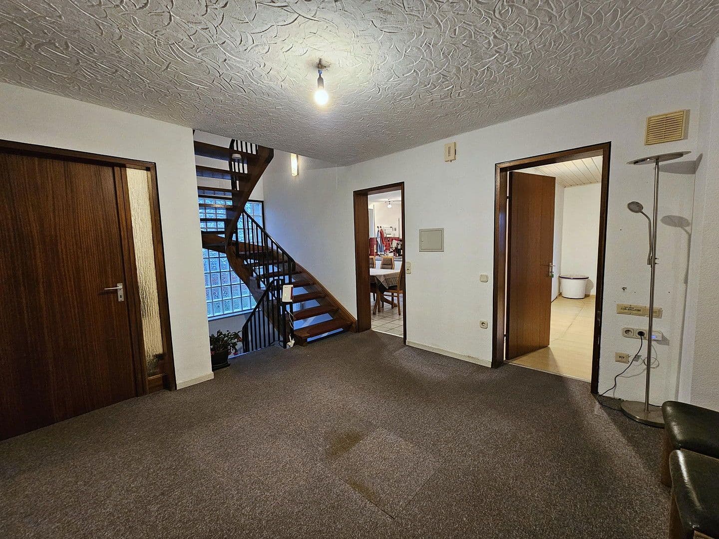 house for sale, 157 m², Neuhausen, Baden-Württemberg house for sale, 157 m², Neuhausen, Baden-Württemberg