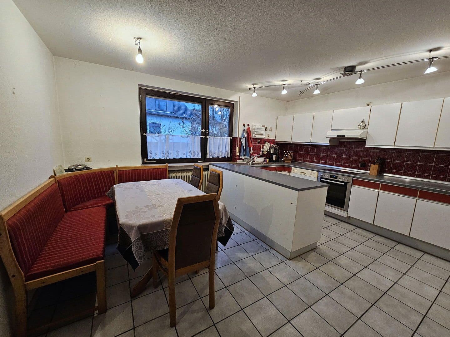 house for sale, 157 m², Neuhausen, Baden-Württemberg house for sale, 157 m², Neuhausen, Baden-Württemberg