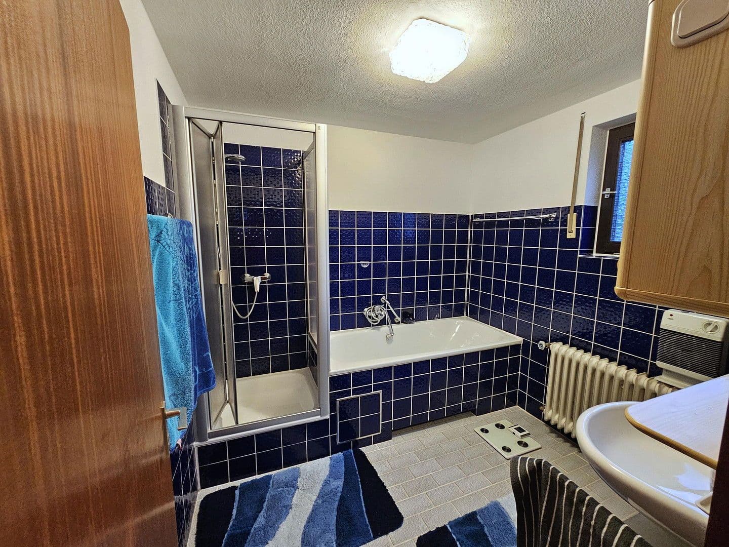 house for sale, 157 m², Neuhausen, Baden-Württemberg house for sale, 157 m², Neuhausen, Baden-Württemberg