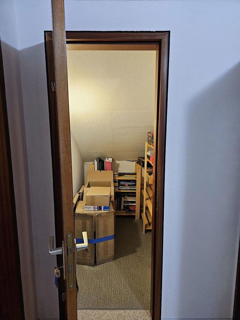 house for sale, 157 m², Neuhausen, Baden-Württemberg house for sale, 157 m², Neuhausen, Baden-Württemberg