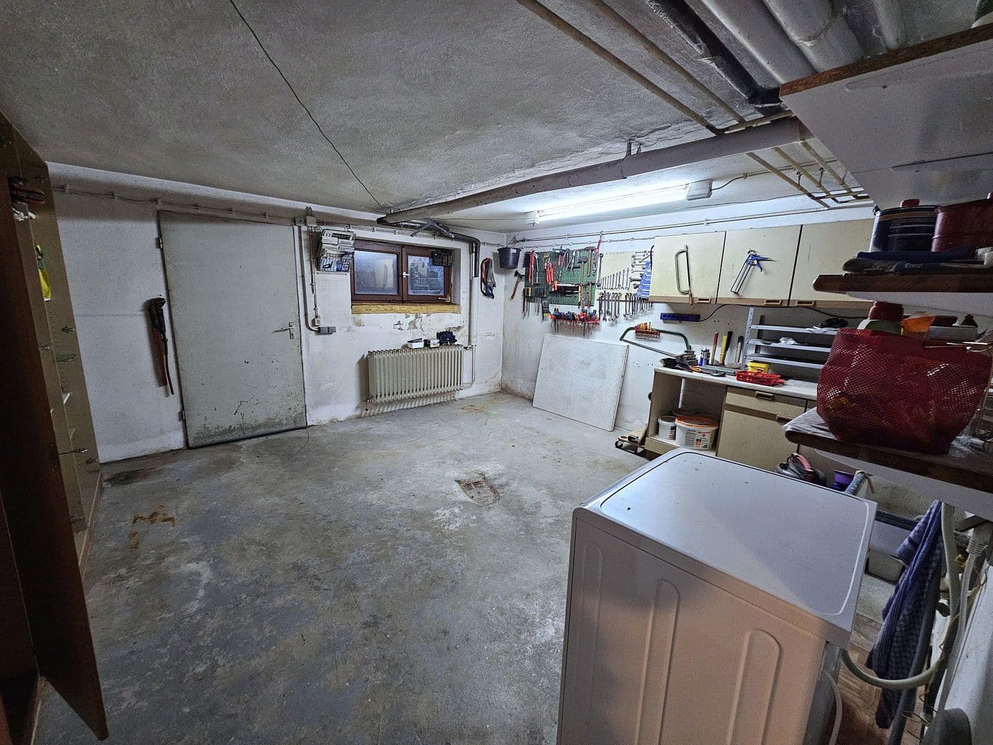 house for sale, 157 m², Neuhausen, Baden-Württemberg house for sale, 157 m², Neuhausen, Baden-Württemberg