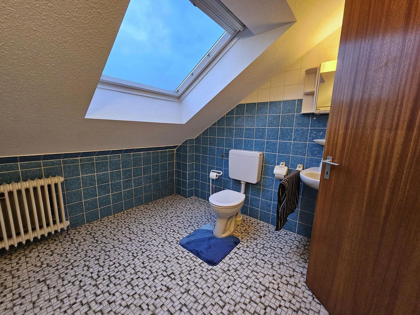 house for sale, 157 m², Neuhausen, Baden-Württemberg house for sale, 157 m², Neuhausen, Baden-Württemberg