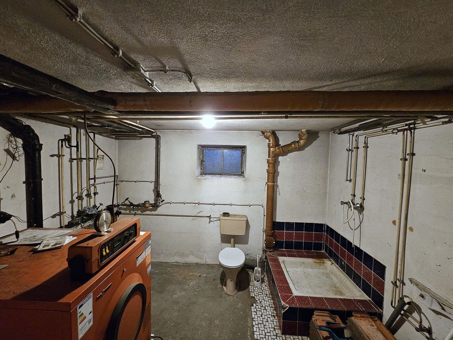 house for sale, 157 m², Neuhausen, Baden-Württemberg house for sale, 157 m², Neuhausen, Baden-Württemberg