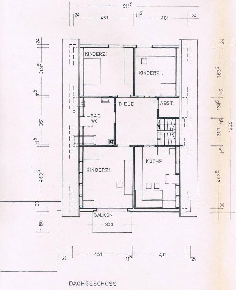 house for sale, 157 m², Neuhausen, Baden-Württemberg house for sale, 157 m², Neuhausen, Baden-Württemberg