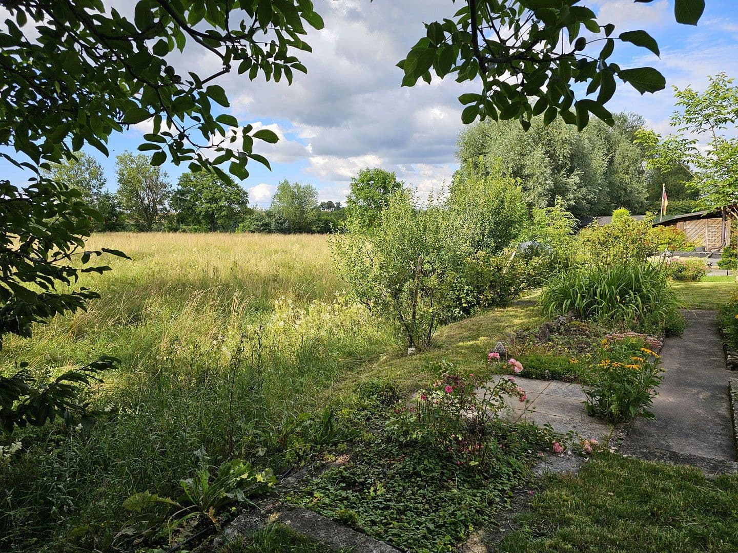 house for sale, 157 m², Neuhausen, Baden-Württemberg house for sale, 157 m², Neuhausen, Baden-Württemberg