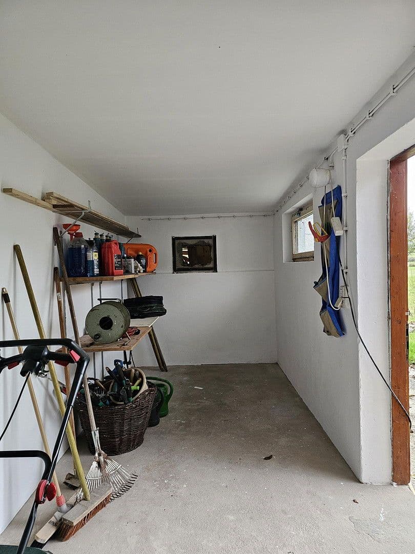 house for sale, 157 m², Neuhausen, Baden-Württemberg house for sale, 157 m², Neuhausen, Baden-Württemberg