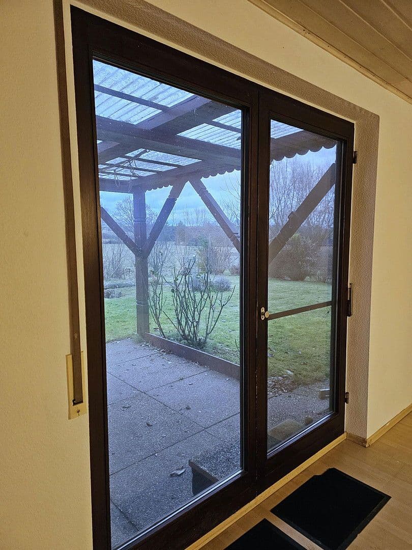 house for sale, 157 m², Neuhausen, Baden-Württemberg house for sale, 157 m², Neuhausen, Baden-Württemberg