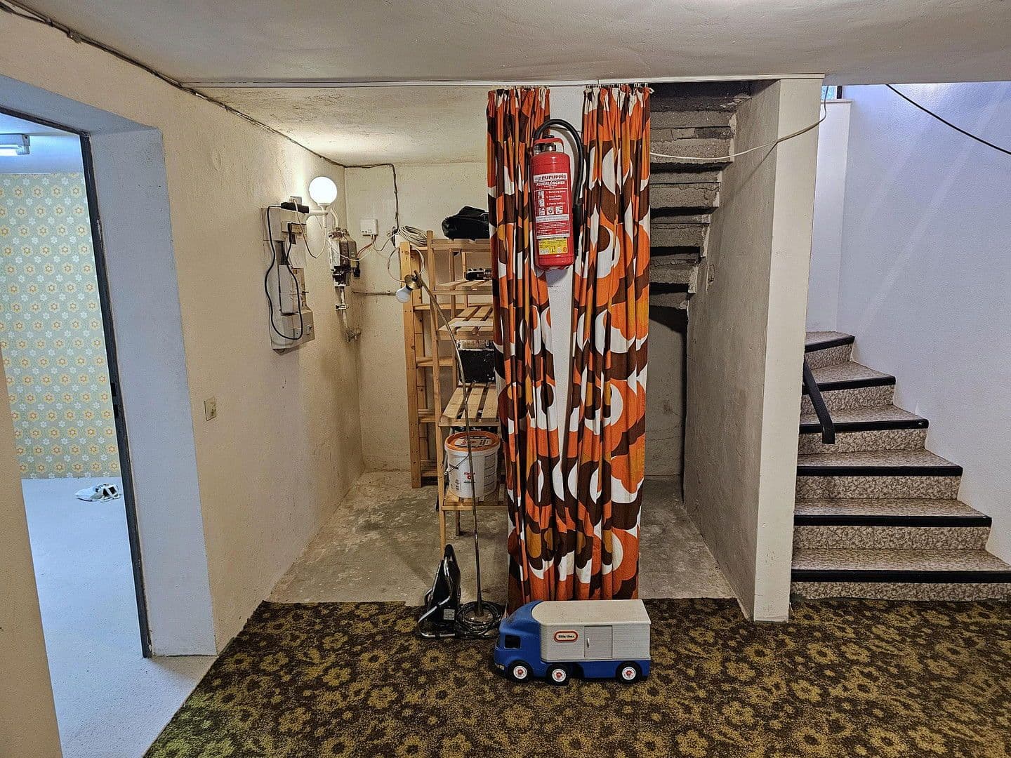 house for sale, 157 m², Neuhausen, Baden-Württemberg house for sale, 157 m², Neuhausen, Baden-Württemberg