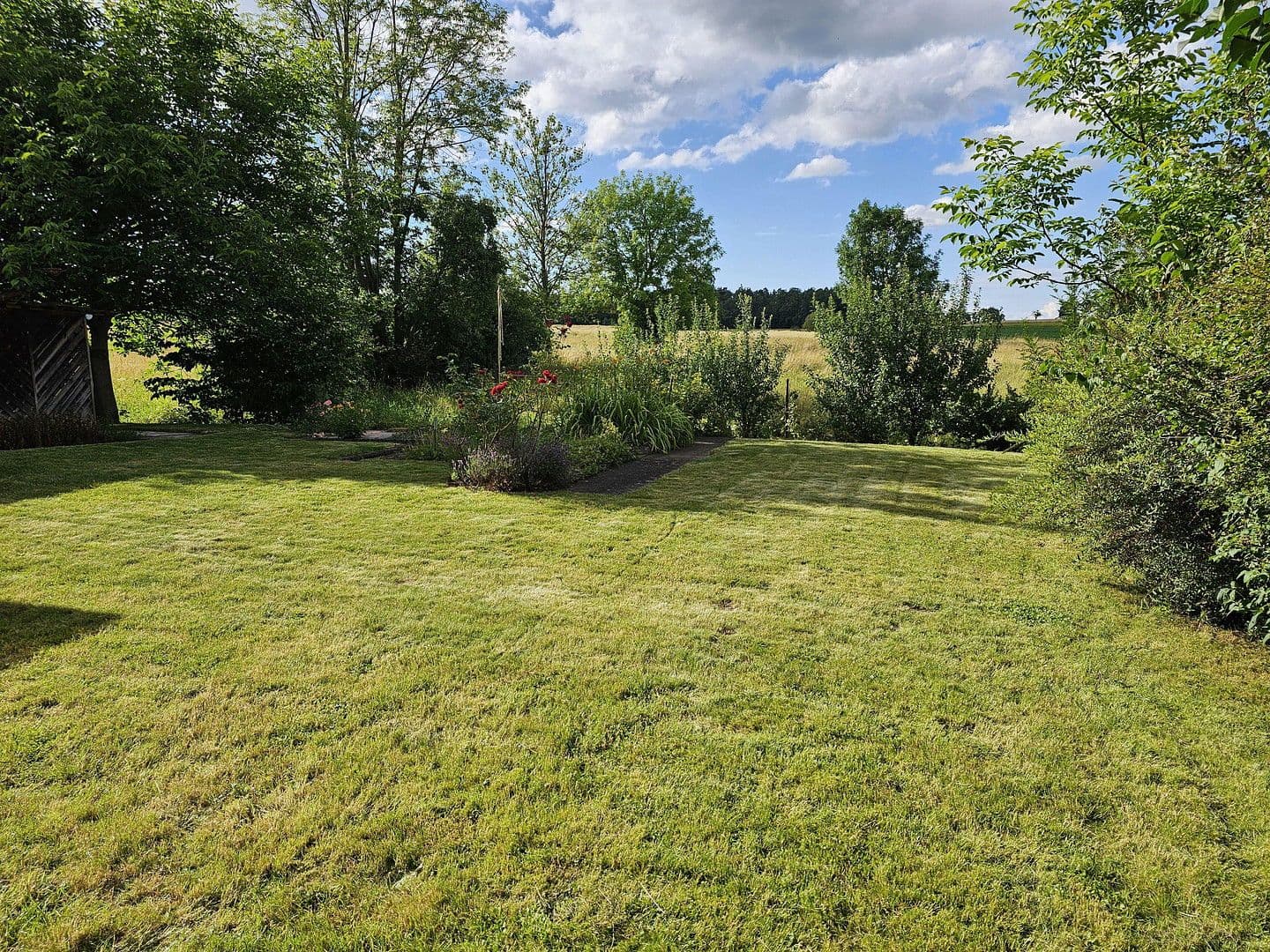 house for sale, 157 m², Neuhausen, Baden-Württemberg house for sale, 157 m², Neuhausen, Baden-Württemberg