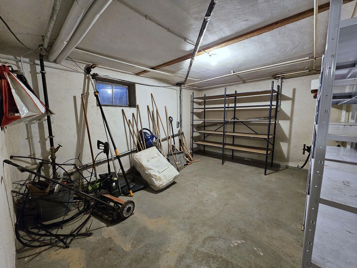 house for sale, 157 m², Neuhausen, Baden-Württemberg house for sale, 157 m², Neuhausen, Baden-Württemberg