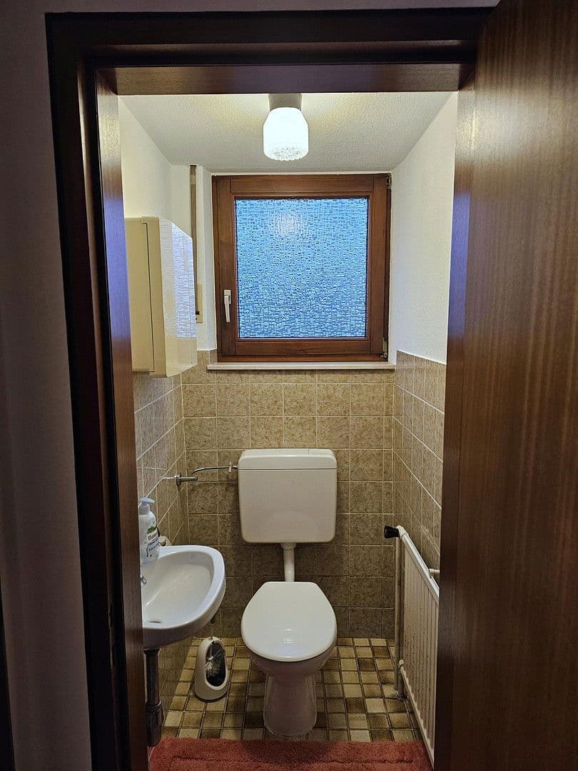 house for sale, 157 m², Neuhausen, Baden-Württemberg house for sale, 157 m², Neuhausen, Baden-Württemberg