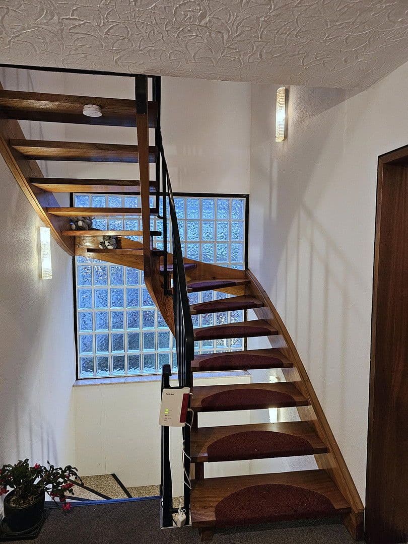 house for sale, 157 m², Neuhausen, Baden-Württemberg house for sale, 157 m², Neuhausen, Baden-Württemberg