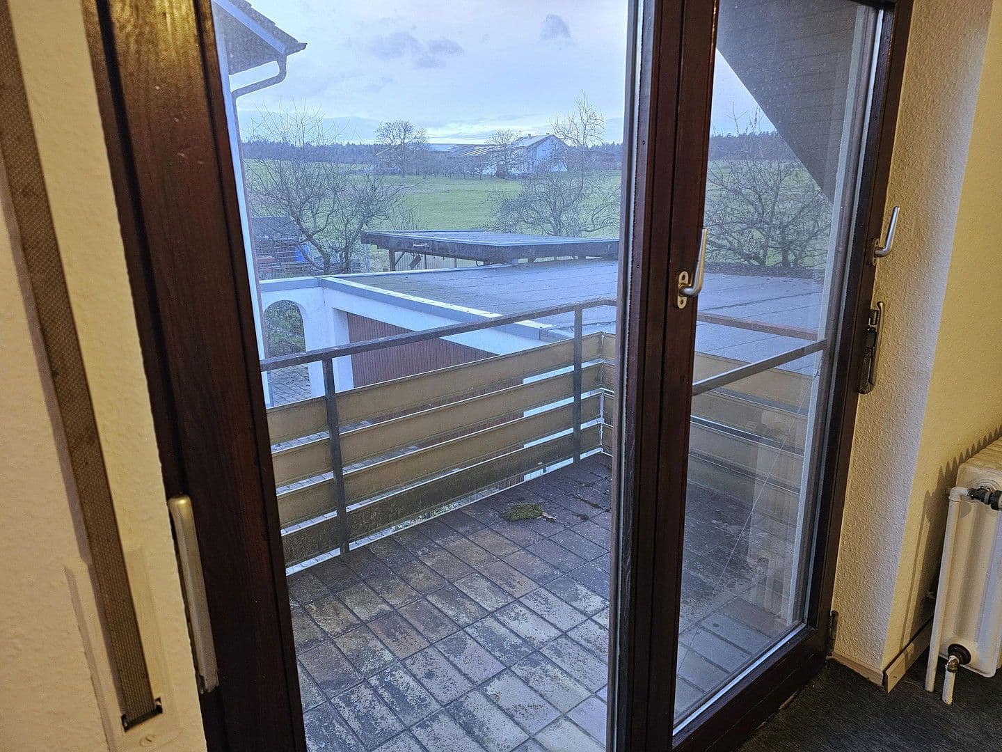 house for sale, 157 m², Neuhausen, Baden-Württemberg house for sale, 157 m², Neuhausen, Baden-Württemberg