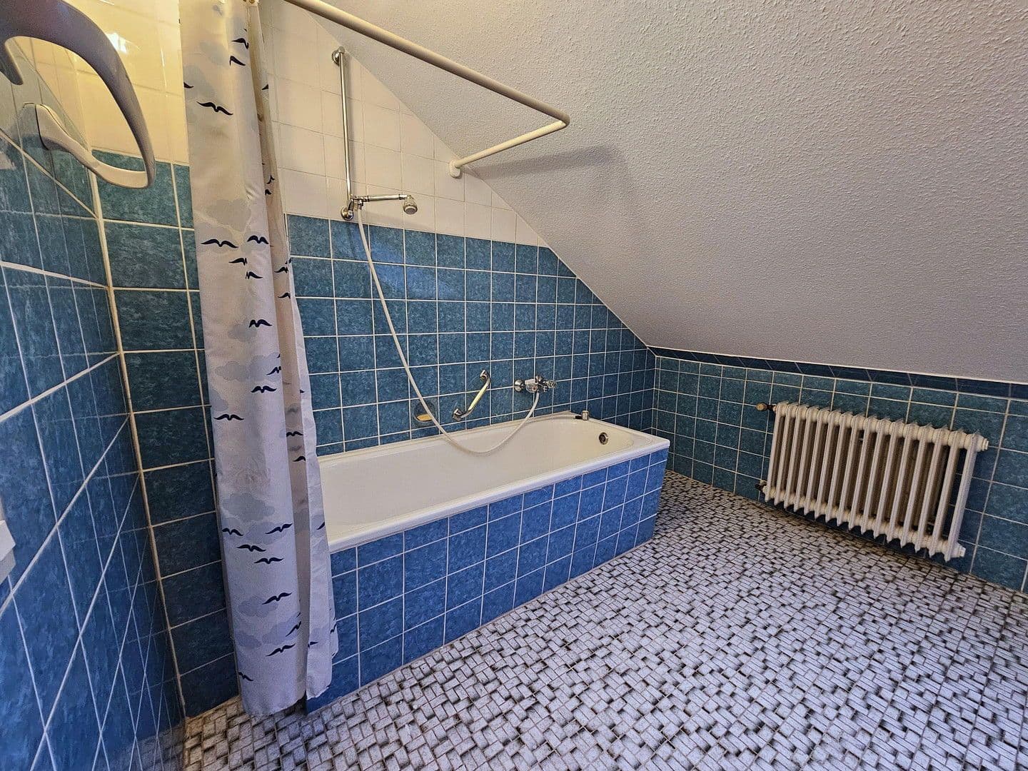 house for sale, 157 m², Neuhausen, Baden-Württemberg house for sale, 157 m², Neuhausen, Baden-Württemberg